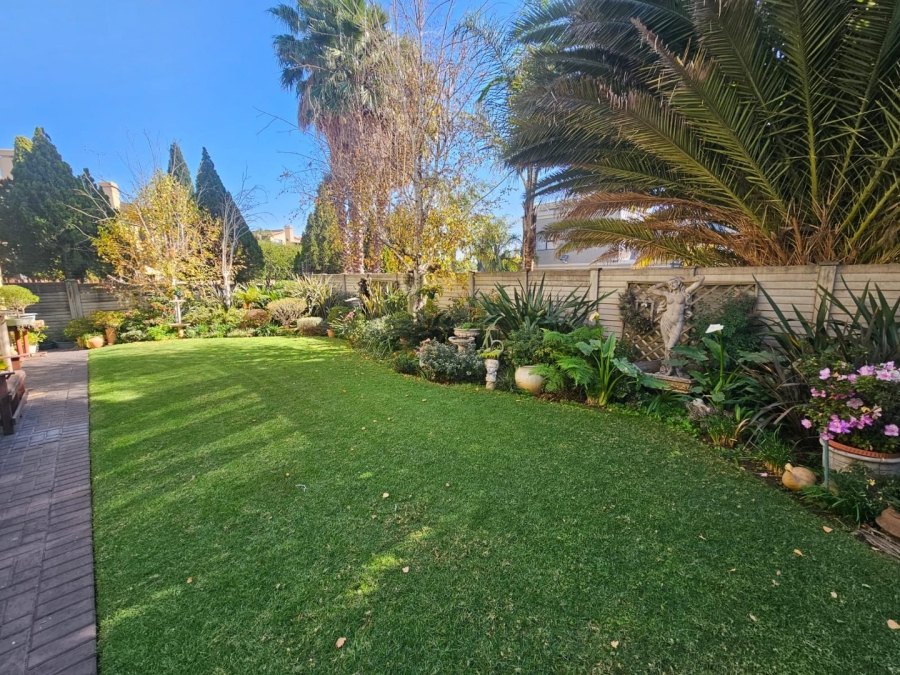 5 Bedroom Property for Sale in Vaalpark Free State